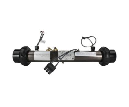 Balboa Spa Heater M7 3kW Plug n' Click (BP Serie)