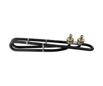 Balboa 800 incoloy verwarmingselement voor spa heater 3.0 kW