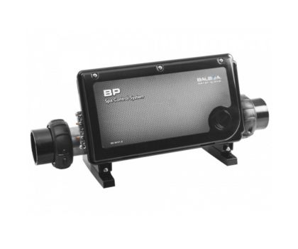 Balboa BP200 3.0 kW control box
