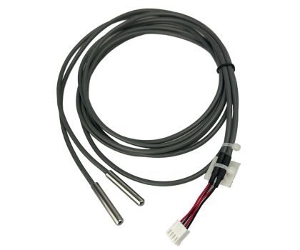 Balboa dubbele sensor harnas (30278)