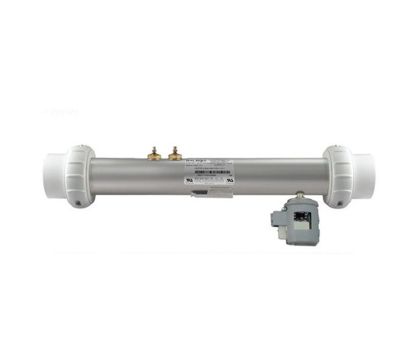 Balboa Spa Heater 3kW met pressure switch
