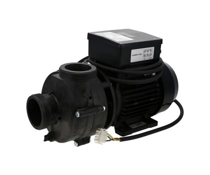 Balboa Spa pomp 3PK 