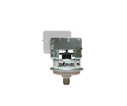 Balboa spa switch druksensor