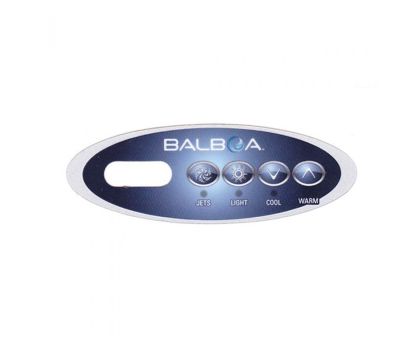 Balboa VL200 overlay (4) 1p no air