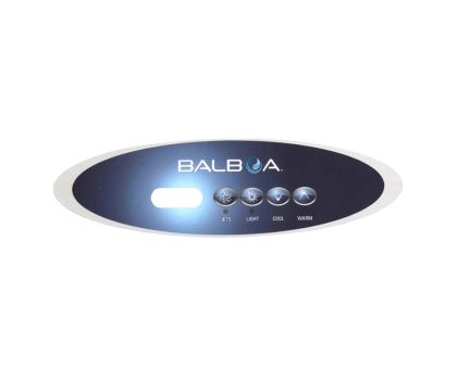 Balboa VL260 overlay (4) 1p no air