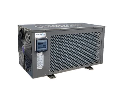 Balboa warmtepomp voor spa 6 kW