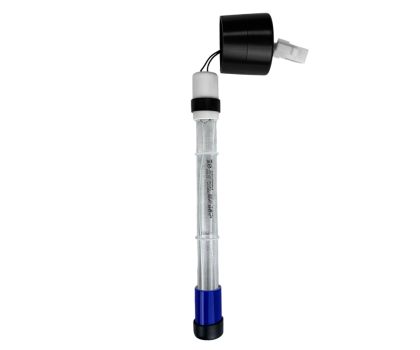 Balboa Wavetec254 UV-C vervanglamp 7 Watt