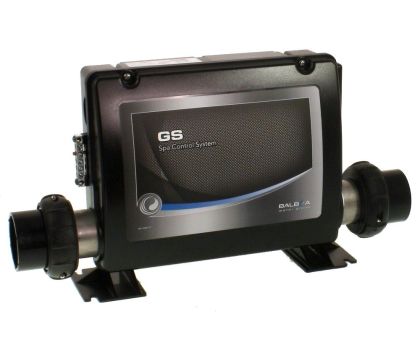 Balboa GS510SZ control box