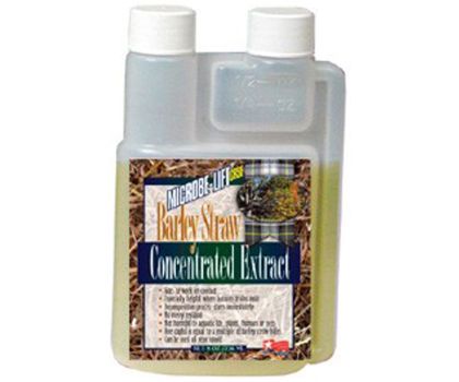 Microbe-Lift Barley Straw Extract 250ml, 8717605076256