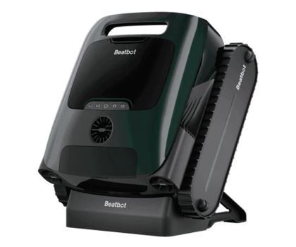 Beatbot AquaSense 2 Pro draadloze zwembadrobot