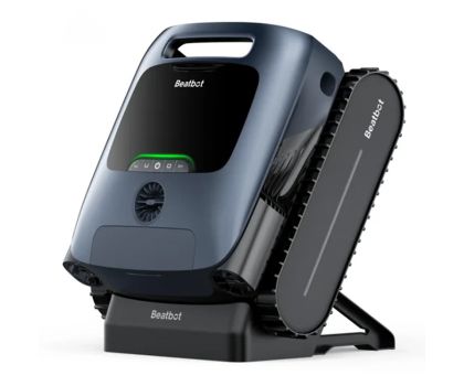 Beatbot AquaSense Pro draadloze zwembadrobot