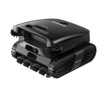 Beatbot AquaSense X draadloze zwembadrobot