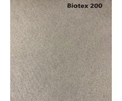 Beschermvilt Biotex 550 | 40 x 1.5m