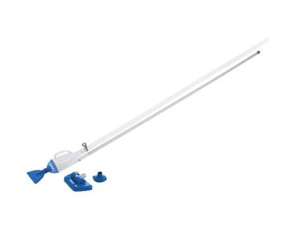 Bestway AquaPristine bodemstofzuiger