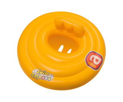 Bestway baby zwemband 0-1 jaar