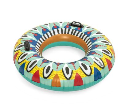 Bestway Flirty Fiesta zwemband Ø 94 cm