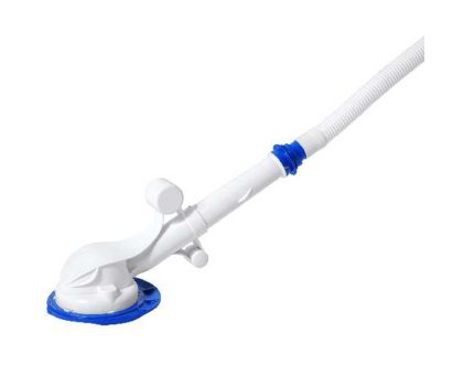 Bestway Flowclear aquaSweeper automatische bodemstofzuiger 