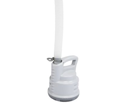 Bestway Flowclear dompelpomp
