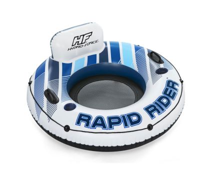 Bestway Hydro Force Rapid Rider X1