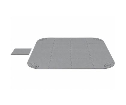  Bestway Lay-Z-Spa Floor Protector