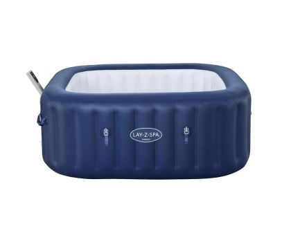 Bestway Lay-z-spa Hawaii