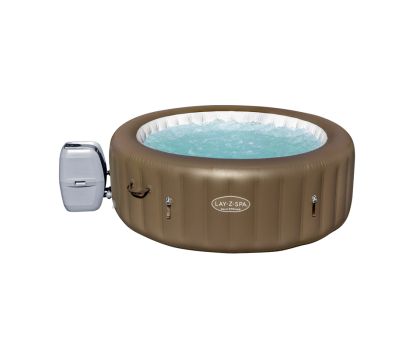 Bestway Lay-Z-Spa Palm Springs