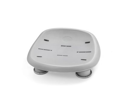 Bestway Lay-Z-Spa zitje 