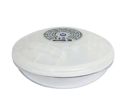 Bestway LED-verlichting