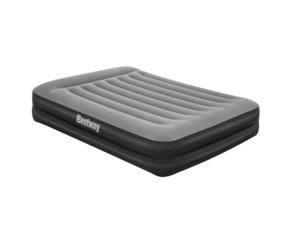 Bestway luchtbed Tritech Twijfelaar