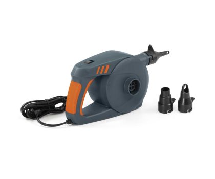 Bestway opblaaspomp Powergrip  | 6942138974713
