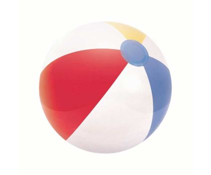 Bestway strandbal | Ø 41 cm 