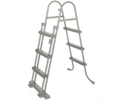 Bestway Zwembadtrap 107 cm
