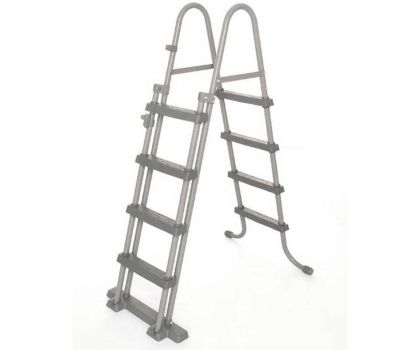 Bestway Zwembadtrap 122 cm
