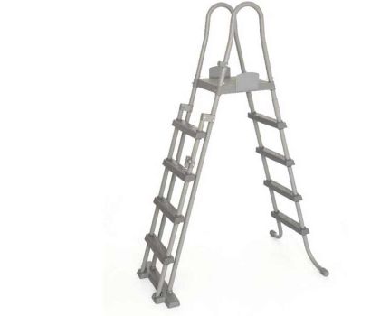 Bestway Zwembadtrap 132cm