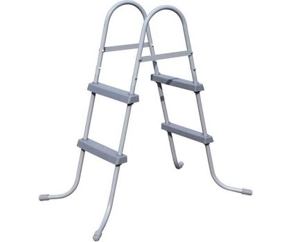 Bestway Zwembadtrap 84 cm