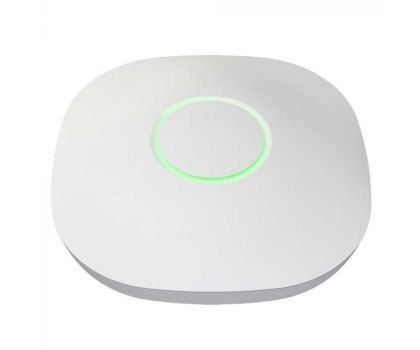 Astral Blue Connect Extender WiFi connector