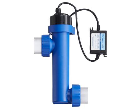 Blue Lagoon Spa UV-C 21 Watt