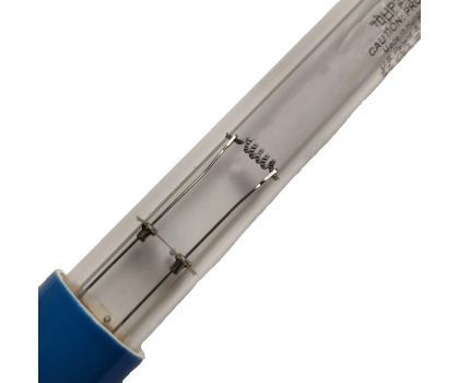 Blue Lagoon vervanglamp Ionizer 75 Watt