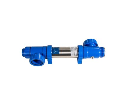 Blue Lagoon UV-C Tech 16 Watt