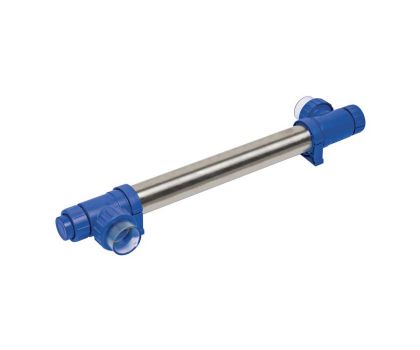 Blue Lagoon UV-C Tech 40 Watt
