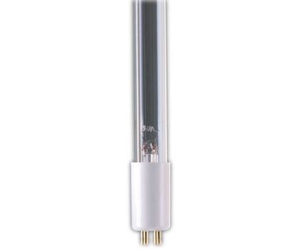 Blue Lagoon UV-C vervanglamp 130 Watt Amalgaam