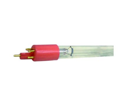 UV-C vervanglamp 16 Watt