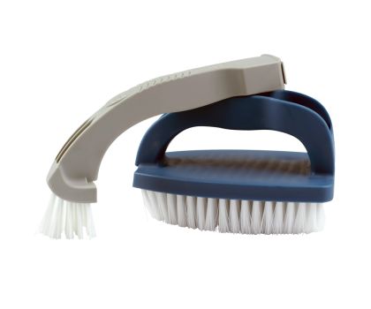 Blue Line multifunctionele handborstel