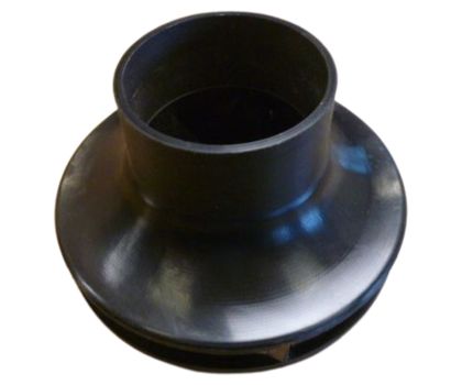 Blue Eco impeller 500/900/1500/2200W