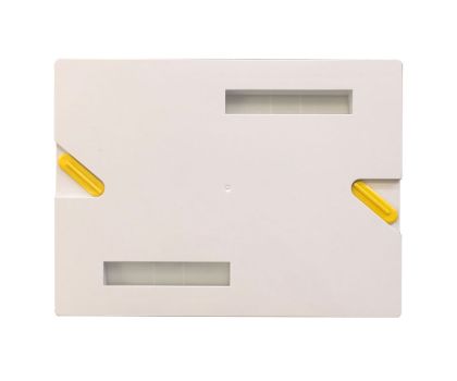 Bodemplaat Dolphin Wave 30