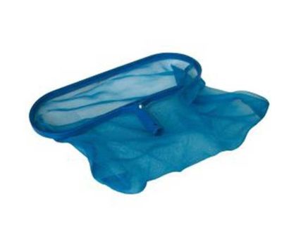 Splash-X Bodemschepnet universeel 