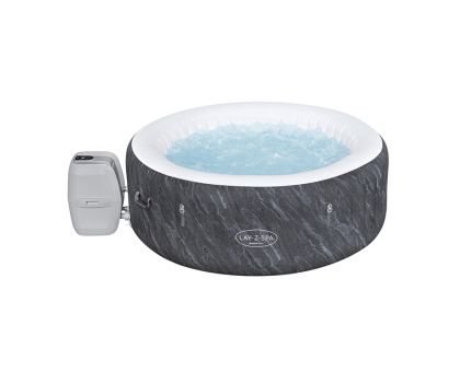 Bestway Lay-Z-spa Boracay opblaasbare spa