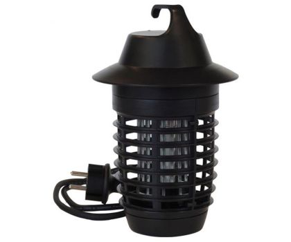 BSI Insect Zap anti-muggen lamp