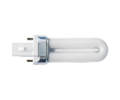 BSI Insect Zap anti-muggen vervanglamp