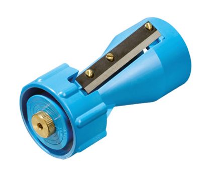 Buisaanschuiner 16-63mm